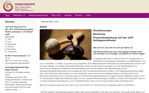 musiktherapie-hansen.at