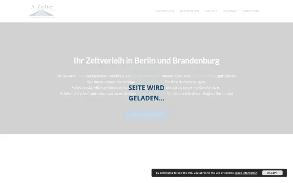 www.a-zelte.de