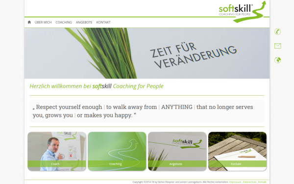www.softskill-coaching.com