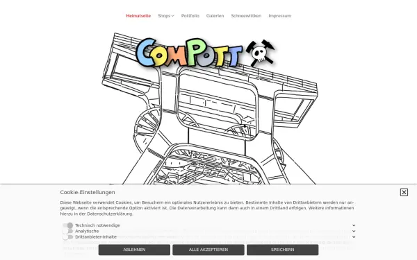 gunnar-kreischer.de