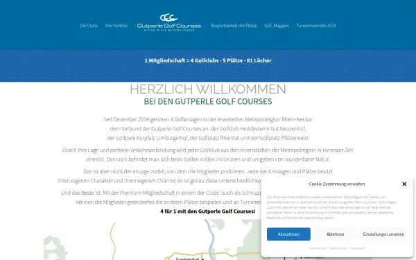 gutperle-golfcourses.de