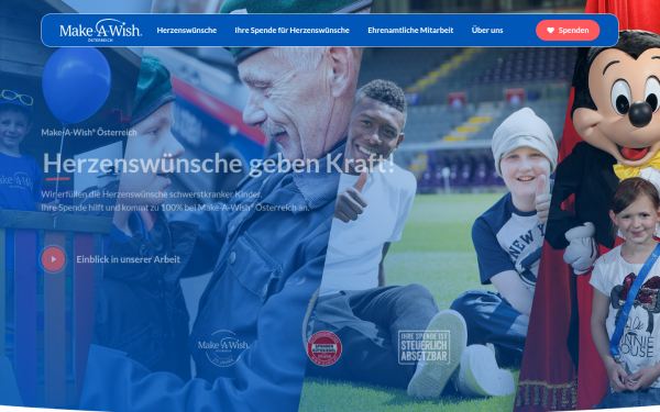 make-a-wish.at