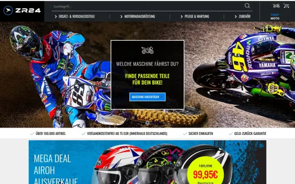 www.zr24.de