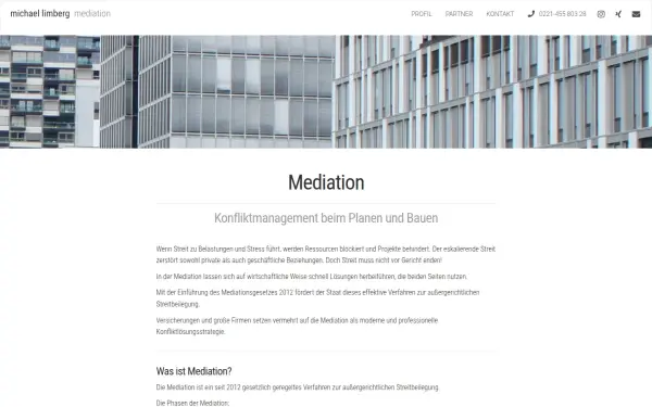mediation-bauen.de
