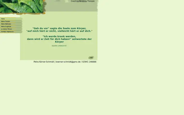 psychologische-beratung-lippstadt.de