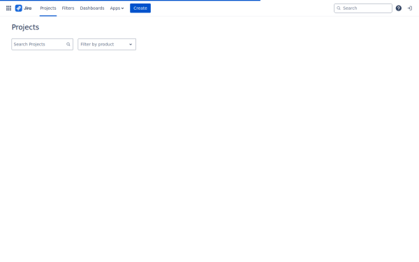 refined-demo.atlassian.net