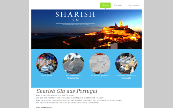 www.portugal-gin.de