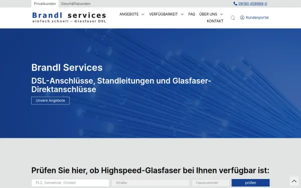 brandl-services.com