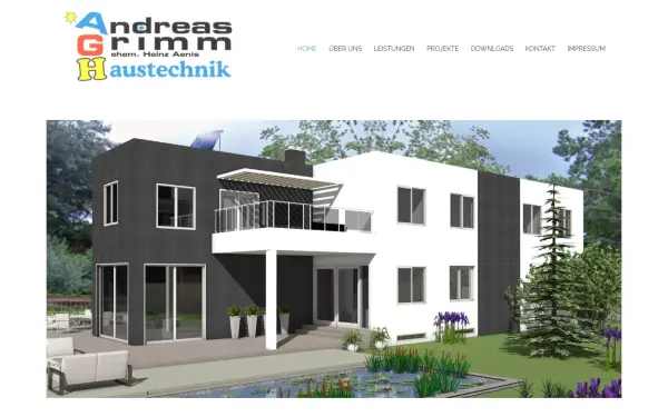grimm-haustechnik.de