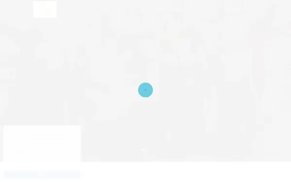 liedertafel-moosinning.de