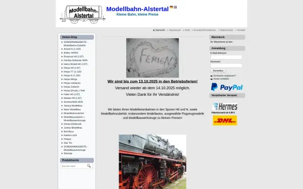 www.modellbahn-alstertal.de