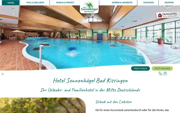 www.hotelsonnenhuegel.de