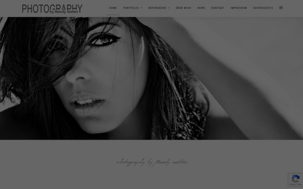 www.mandy-sattler.com