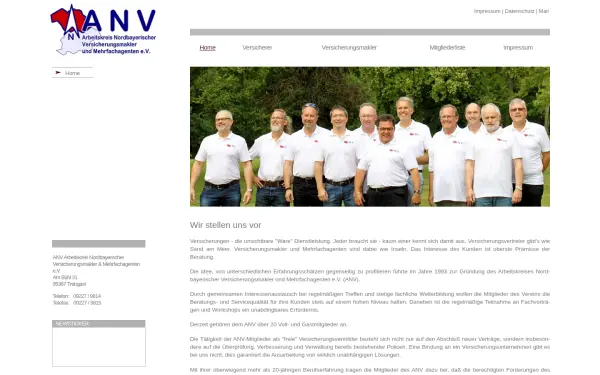 anv-ev.de