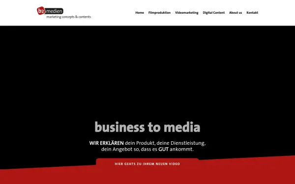 b2-medien.de