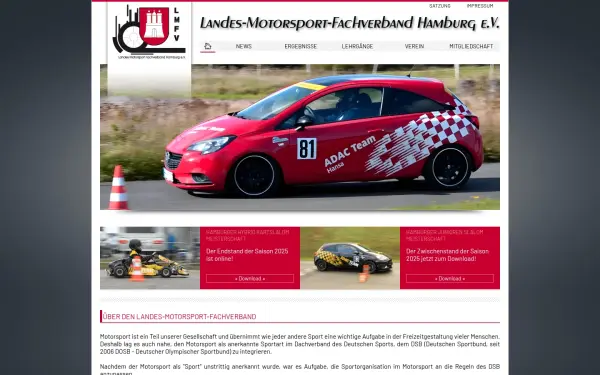lmfv-hamburg.de