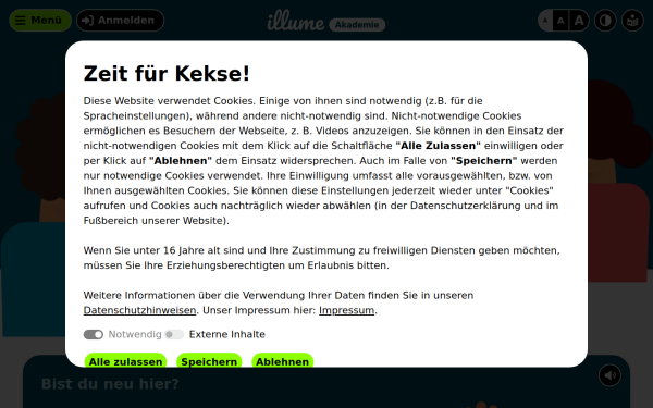 illume-akademie.de