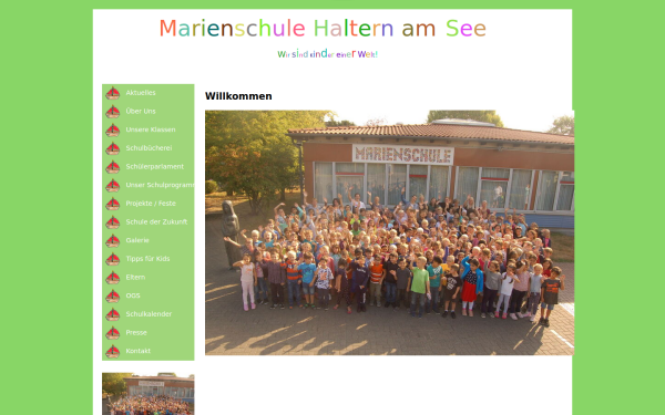 marienschule-haltern.de