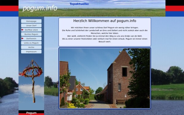 pogum.info