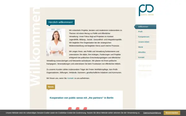 public-sense.de