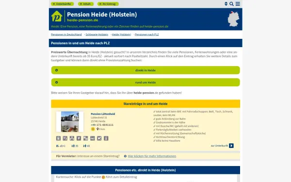 www.heide-pension.de