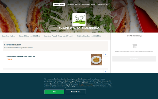 www.snack-weg-wien.at