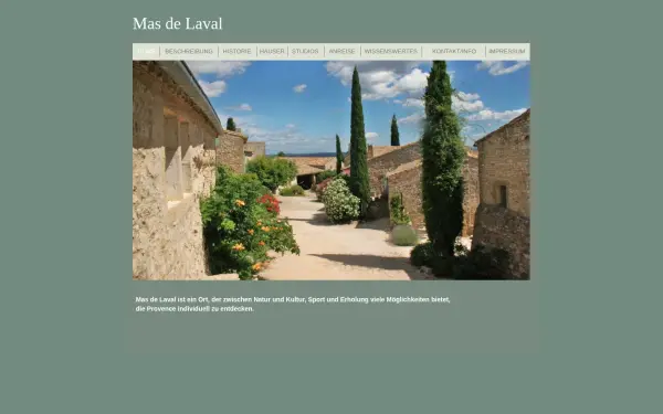 mas-de-laval.de