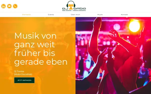 www.djtomba.de