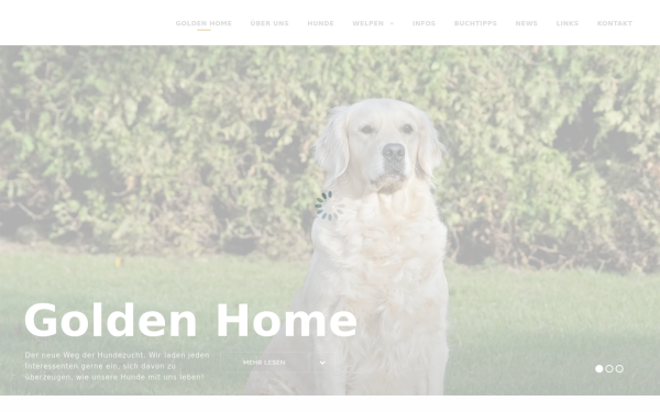 www.golden-home.at