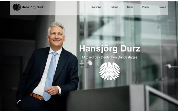 www.hansjoerg-durz.de