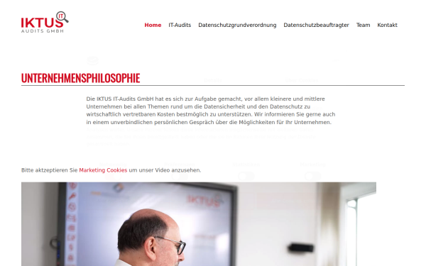 www.it-audits.at