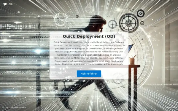 www.qd.de