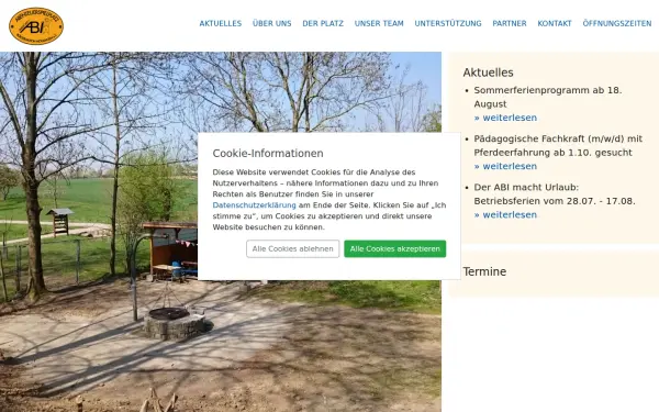 abi-moeglingen.de