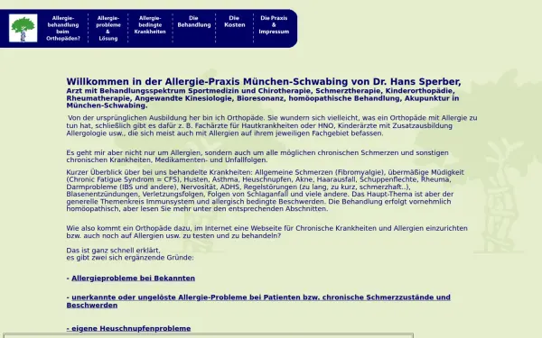 allergie-muenchen-schwabing.de