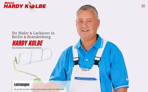 malerei-hardy-kolbe.de