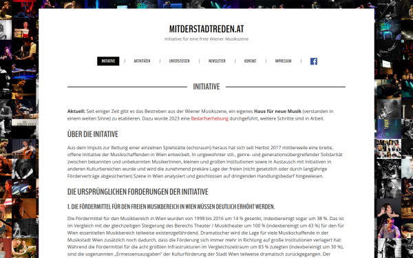 mitderstadtreden.at