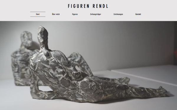 www.figuren-rendl.at