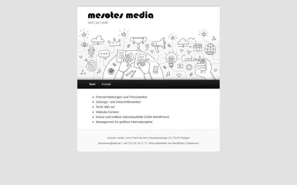 www.mesotes.de