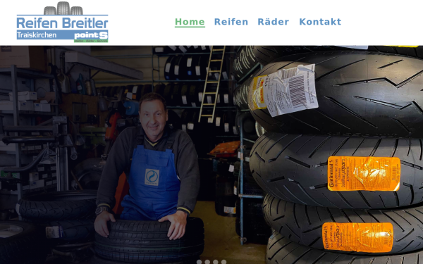 www.reifen-breitler.at