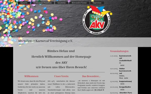akv-altendiez.de