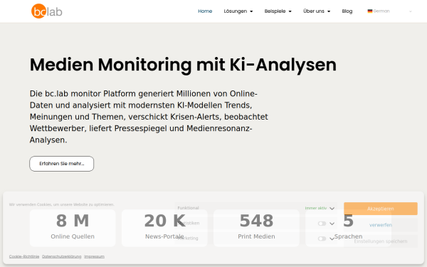bclab.de