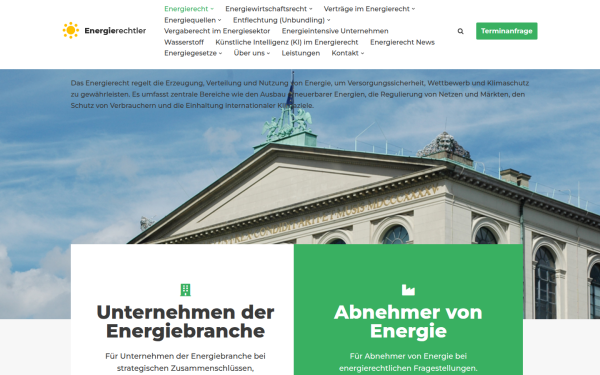 energierechtler.de