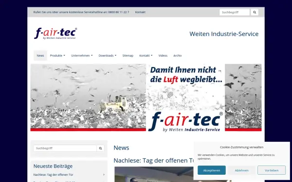 f-air-tec.de