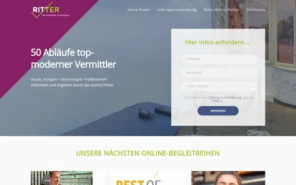 agenturberatung.de