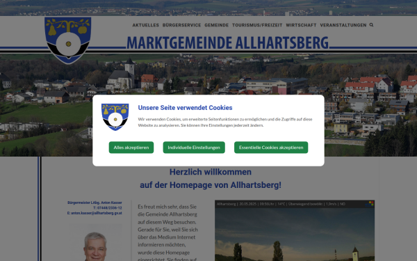 allhartsberg.gv.at