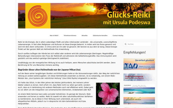 gluecks-reiki.de