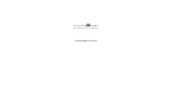 gp-finanz.de