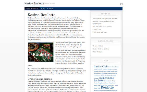 kasino-roulette.de