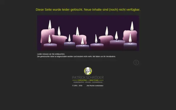 mec-energie.de