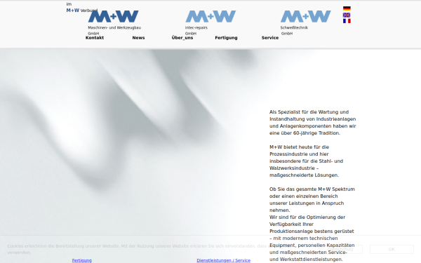 muw-do.de